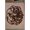 Leonberger