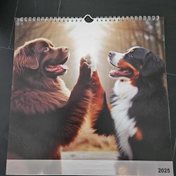 copy of Kalender 2024 -...