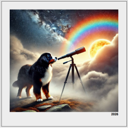 copy of Kalender 2024 -...