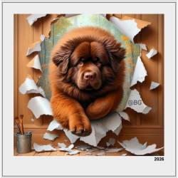 copy of Kalender 2024 -...