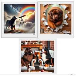 copy of Kalender 2024 -...