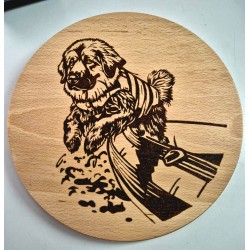 copy of Neufiengel auf...