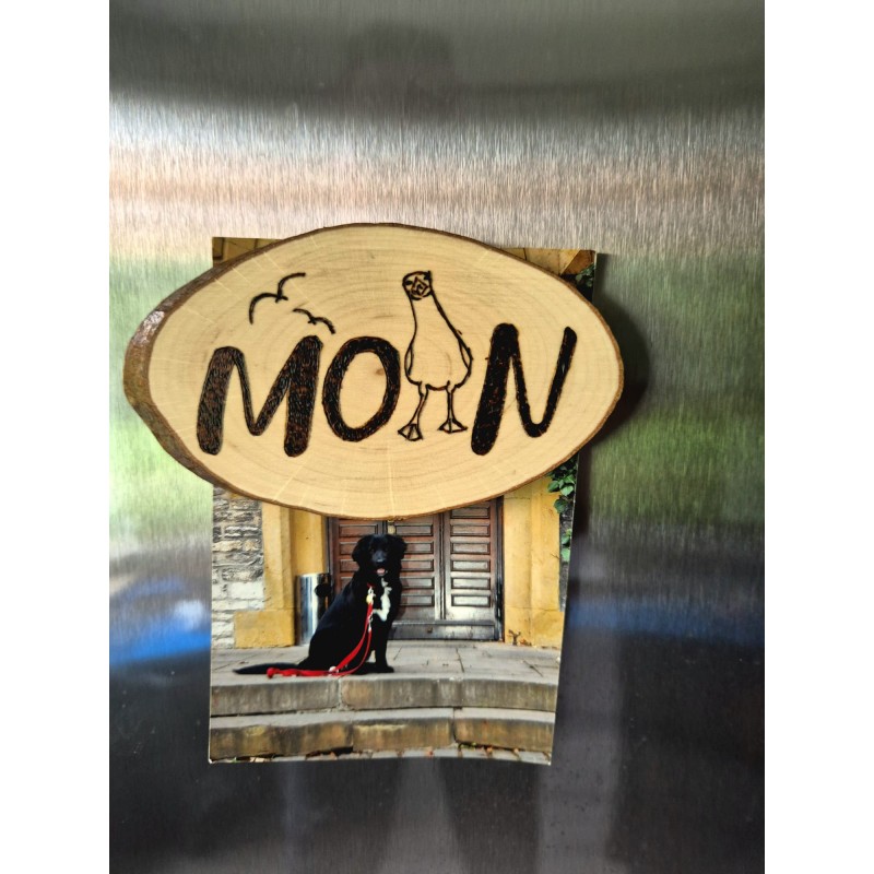 copy of Flaschenöffner MOIN