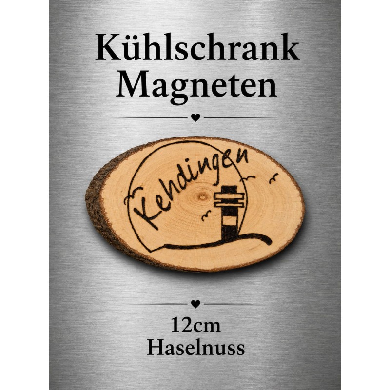 copy of Flaschenöffner MOIN