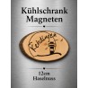 copy of Flaschenöffner MOIN
