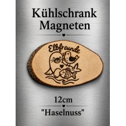 copy of Flaschenöffner MOIN