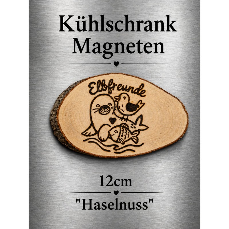 copy of Flaschenöffner MOIN
