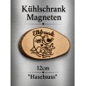 copy of Flaschenöffner MOIN