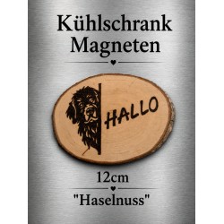 copy of Flaschenöffner MOIN
