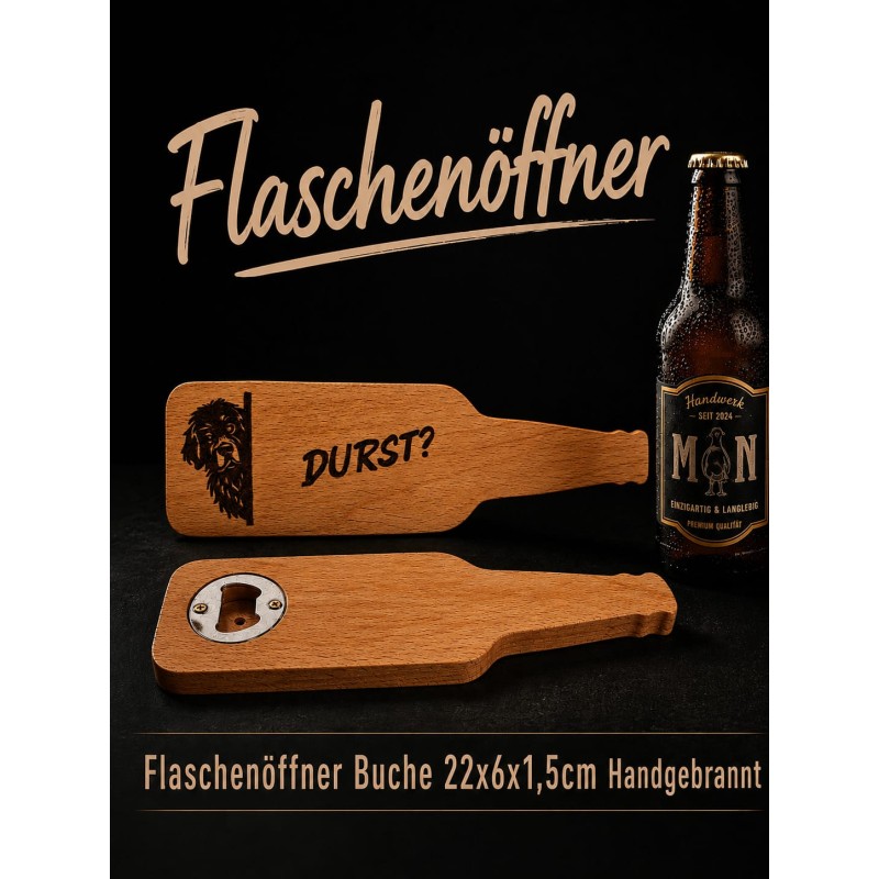 copy of Flaschenöffner MOIN