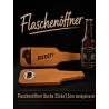 copy of Flaschenöffner MOIN