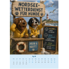copy of Kalender 2023 - Sweet as candy -